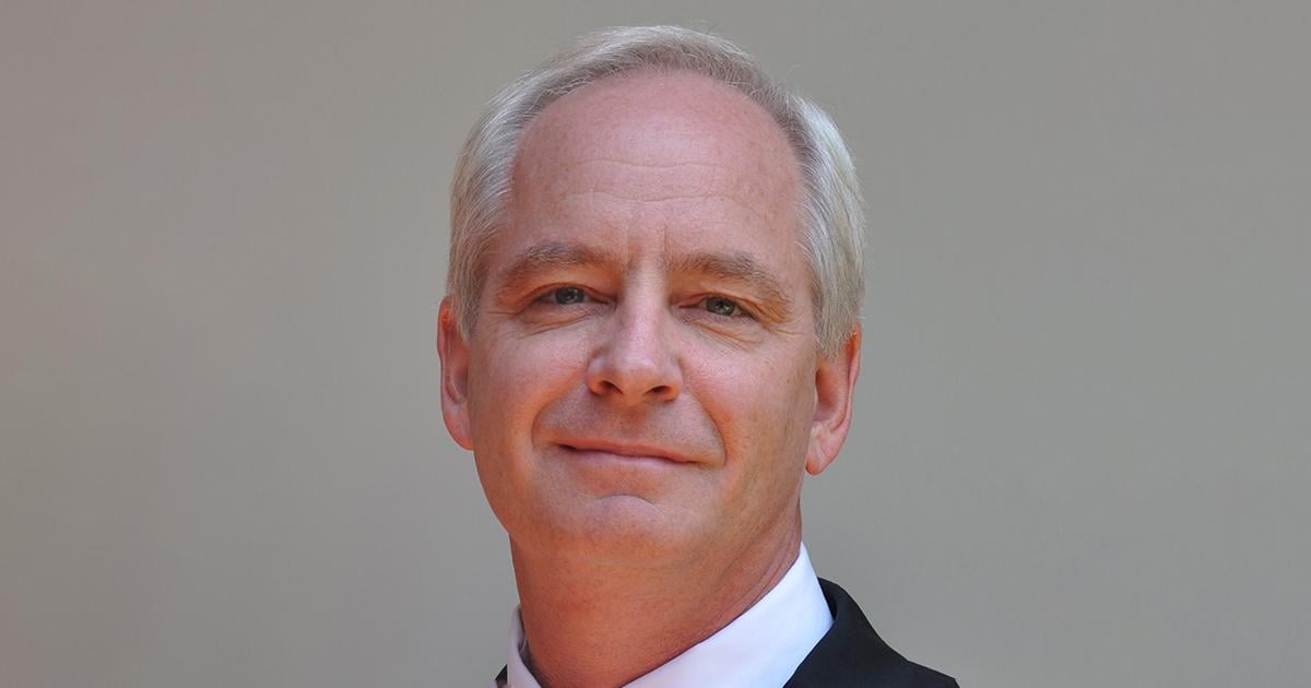 Survey Sees Caution Ahead Amidst Growth Aviation International